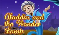 108Aladdin-and-the-wonder-lamp